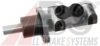 BOSCH 0986480834 Brake Master Cylinder
